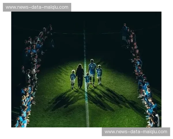 英足总杯交锋记录：历史与荣耀的碰撞