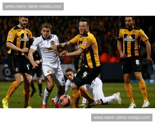 英乙赛事MVP:从草根英雄到赛场之王 英乙赛事MVP:从草根英雄到赛场之王