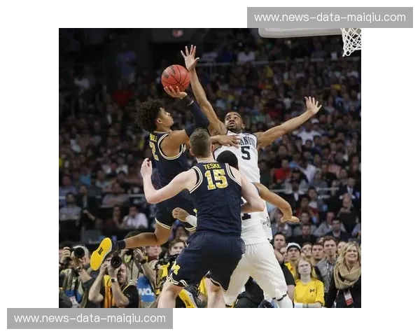 回放NCAA:重温热血赛场,找回属于你的篮球青春 回放NCAA:重温热血赛场,找回属于你的篮球青春