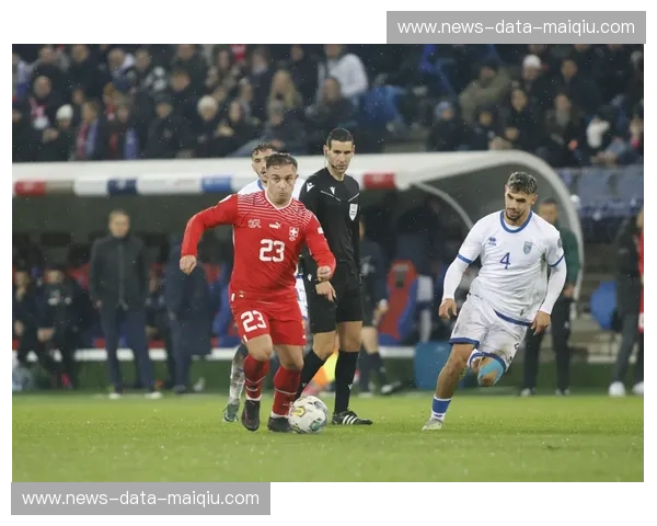 欧洲杯2019抽签：那一夜，命运与激情相遇