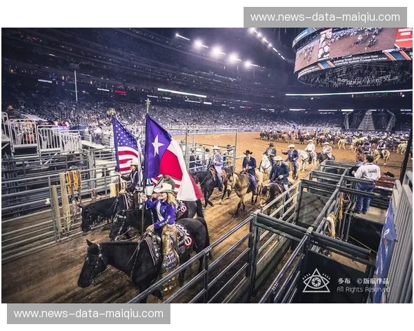 梦回2008：当休斯敦红色风暴撞上紫金豪门，那是一代人的热血图腾