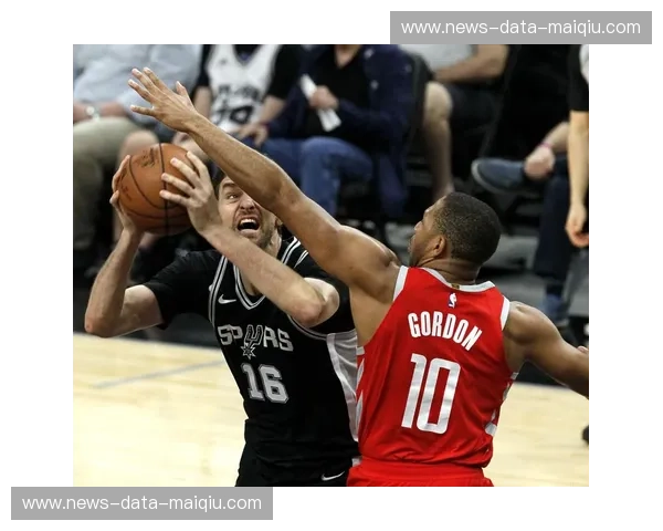 巅峰对决，永恒经典：重温马刺vs火箭G5的史诗之夜