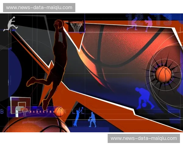 猛龙过江，骑士归来：一场宿命对决，点燃篮球激情