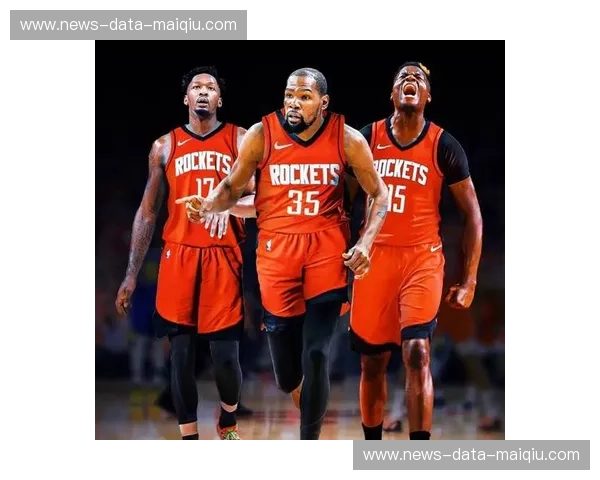 火箭vs雷霆：西部新王者的巅峰对决，谁能燃起胜利的火焰？