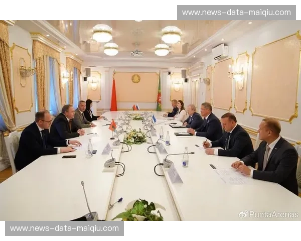 钢铁洪流与巴什科尔托斯坦雄鹰：中央陆军与乌法，一场视觉与意志的盛宴